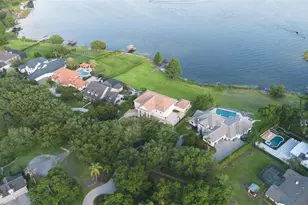 9656 Weatherstone Ct, Windermere, FL 34786 - Photo 57