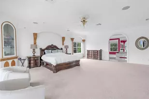 9656 Weatherstone Ct, Windermere, FL 34786 - Photo 29