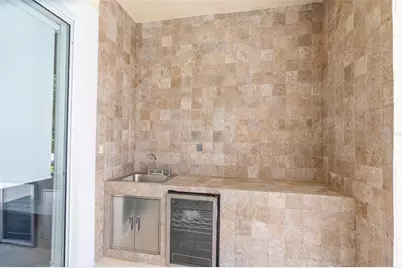 9656 Weatherstone Court, Windermere, FL 34786 - Photo 47