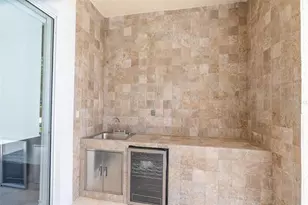 9656 Weatherstone Ct, Windermere, FL 34786 - Photo 47