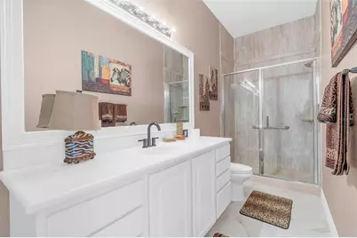 9656 Weatherstone Court, Windermere, FL 34786 - Photo 41