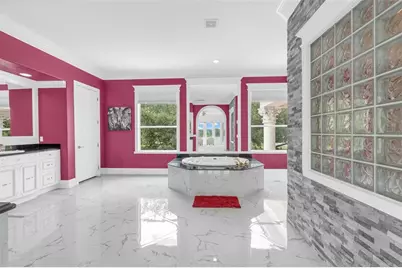 9656 Weatherstone Court, Windermere, FL 34786 - Photo 29