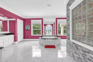 9656 Weatherstone Ct, Windermere, FL 34786 - Photo 29