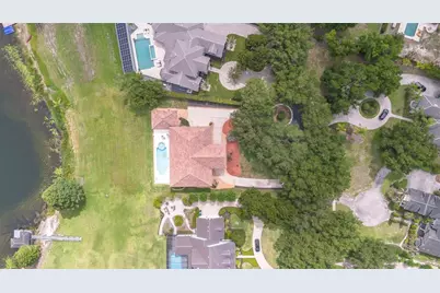 9656 Weatherstone Court, Windermere, FL 34786 - Photo 61
