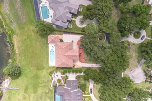 9656 Weatherstone Ct, Windermere, FL 34786 - Photo 61