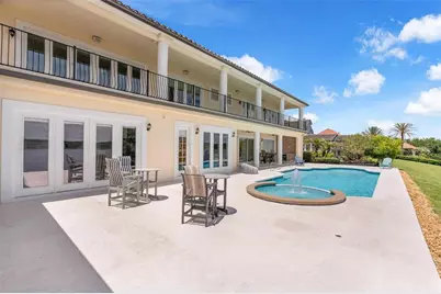 9656 Weatherstone Court, Windermere, FL 34786 - Photo 53
