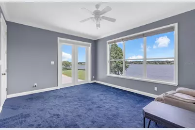 9656 Weatherstone Court, Windermere, FL 34786 - Photo 19