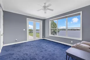 9656 Weatherstone Ct, Windermere, FL 34786 - Photo 19
