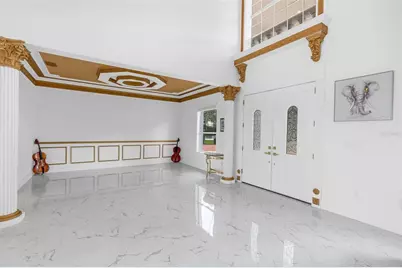 9656 Weatherstone Court, Windermere, FL 34786 - Photo 7