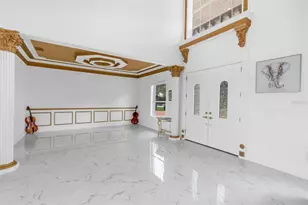 9656 Weatherstone Ct, Windermere, FL 34786 - Photo 7