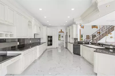 9656 Weatherstone Court, Windermere, FL 34786 - Photo 15