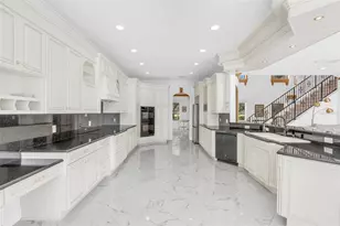 9656 Weatherstone Ct, Windermere, FL 34786 - Photo 15