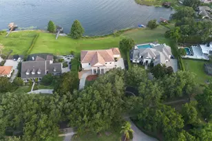 9656 Weatherstone Ct, Windermere, FL 34786 - Photo 67