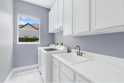 9656 Weatherstone Court, Windermere, FL 34786 - Photo 43