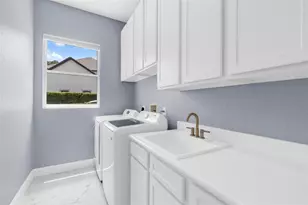 9656 Weatherstone Ct, Windermere, FL 34786 - Photo 43