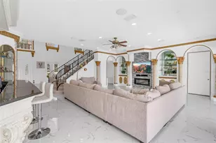 9656 Weatherstone Ct, Windermere, FL 34786 - Photo 13