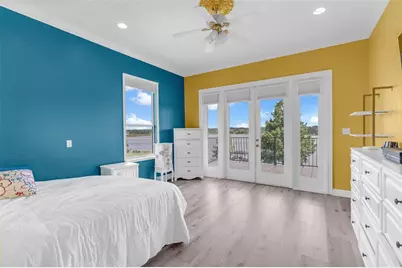 9656 Weatherstone Court, Windermere, FL 34786 - Photo 35