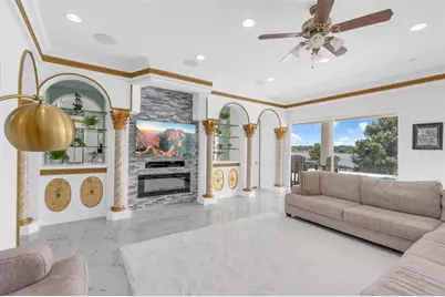 9656 Weatherstone Court, Windermere, FL 34786 - Photo 9