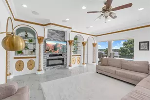 9656 Weatherstone Ct, Windermere, FL 34786 - Photo 9