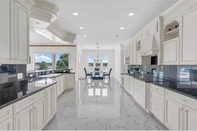 9656 Weatherstone Court, Windermere, FL 34786 - Photo 13