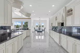 9656 Weatherstone Ct, Windermere, FL 34786 - Photo 13