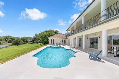 9656 Weatherstone Court, Windermere, FL 34786 - Photo 49