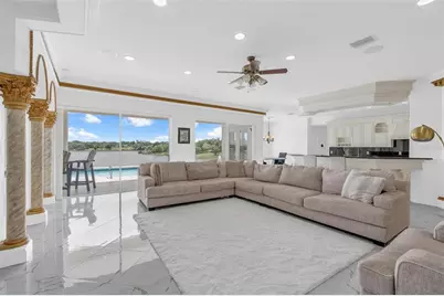 9656 Weatherstone Court, Windermere, FL 34786 - Photo 11