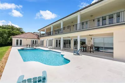 9656 Weatherstone Court, Windermere, FL 34786 - Photo 51
