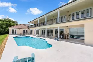 9656 Weatherstone Ct, Windermere, FL 34786 - Photo 51