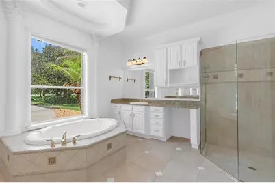 9656 Weatherstone Court, Windermere, FL 34786 - Photo 25