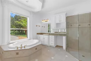 9656 Weatherstone Ct, Windermere, FL 34786 - Photo 25