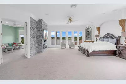 9656 Weatherstone Court, Windermere, FL 34786 - Photo 27