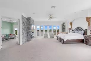 9656 Weatherstone Ct, Windermere, FL 34786 - Photo 27