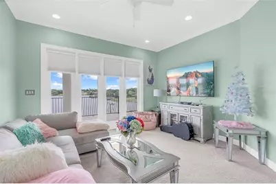 9656 Weatherstone Court, Windermere, FL 34786 - Photo 39