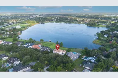 9656 Weatherstone Court, Windermere, FL 34786 - Photo 57