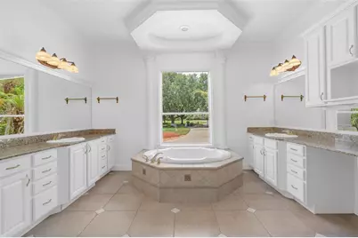 9656 Weatherstone Court, Windermere, FL 34786 - Photo 25
