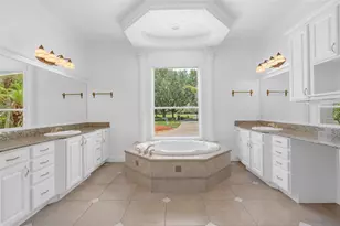 9656 Weatherstone Ct, Windermere, FL 34786 - Photo 25