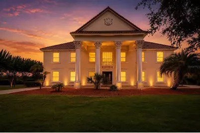 9656 Weatherstone Court, Windermere, FL 34786 - Photo 67