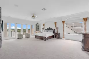 9656 Weatherstone Ct, Windermere, FL 34786 - Photo 27