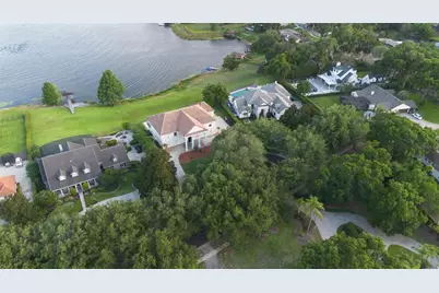 9656 Weatherstone Court, Windermere, FL 34786 - Photo 55