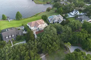 9656 Weatherstone Ct, Windermere, FL 34786 - Photo 55