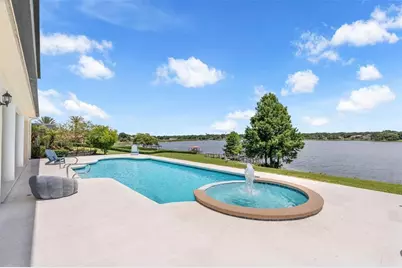 9656 Weatherstone Court, Windermere, FL 34786 - Photo 55