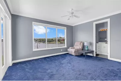 9656 Weatherstone Court, Windermere, FL 34786 - Photo 21