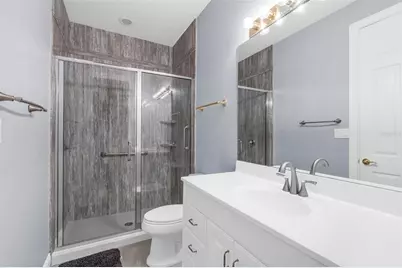 9656 Weatherstone Court, Windermere, FL 34786 - Photo 21