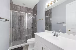 9656 Weatherstone Ct, Windermere, FL 34786 - Photo 21