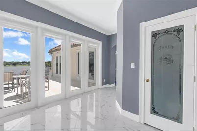 9656 Weatherstone Court, Windermere, FL 34786 - Photo 43