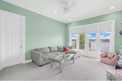 9656 Weatherstone Court, Windermere, FL 34786 - Photo 39