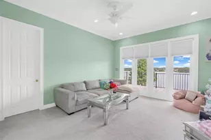 9656 Weatherstone Ct, Windermere, FL 34786 - Photo 39