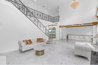 9656 Weatherstone Court, Windermere, FL 34786 - Photo 7