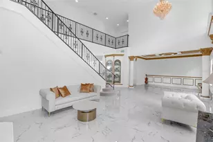 9656 Weatherstone Ct, Windermere, FL 34786 - Photo 7